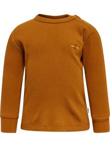 Футболка Hummel