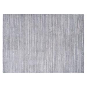 Абстрактный ковер Mystique Celeste Safavieh, 153x244 см