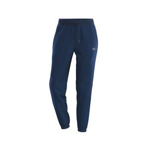 Повседневные брюки HOTSUIT, черные