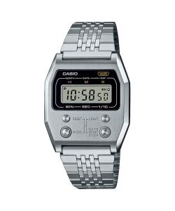 CASIO CLASSIC/A1100D-1JF/Casio