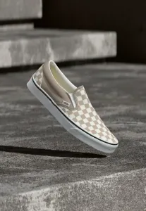 Классические слипоны Vans, Mushroom