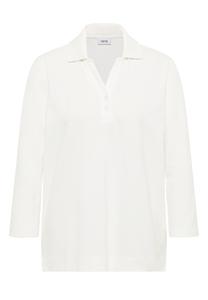 Рубашка CECIL, бежевый