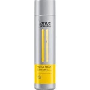 Кондиционер для видимого восстановления 250 мл, Londa