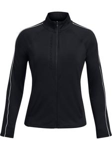 Куртка Under Armour, черный