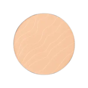 Прессованная пудра для лица 203 в сменном блоке Inglot Stay Hydrated Freedom System, 9 гр