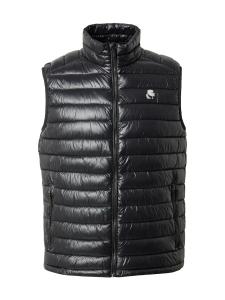 Жилет Karl Lagerfeld, черный