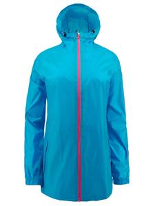 Дождевик Joluvi