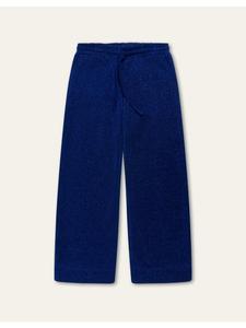 Oilily Брюки Плинг синего цвета
