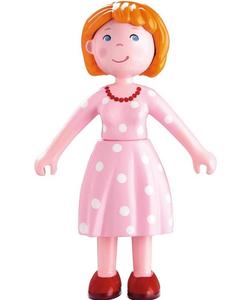 Кукла Мама Катрин Little Friends Haba