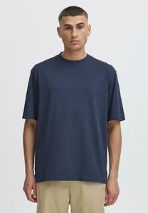 Футболка Solid SDJULIAN, Insignia Blue/Blue