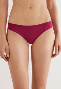 Трусы Intimissimi BRAZILIAN-AUS ULTRA-LIGHT, Lilac/Pink