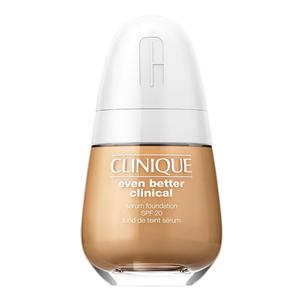 Тональная основа Even Better Clinical Clinique, CN-74 Beige 30 ml