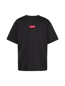 Рубашка LEVI'S , черный