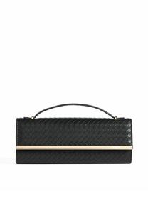 Клатч Friends Like These Clutch, Black