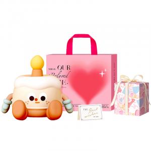 Ночник CHIELYUAL