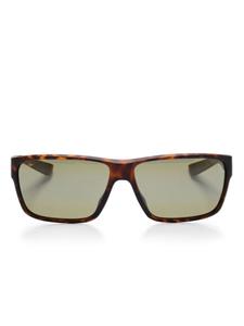 Maui Jim солнцезащитные очки Uila, коричневый