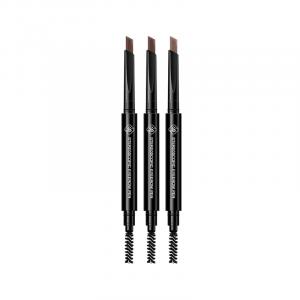 Карандаши для бровей / Пудры для бровей SIVSAZ