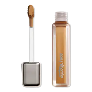 Консилер THE ILLUSIONIST Skin-Focused about-face, MD1 Neutral (medium deep with neutral undertones)