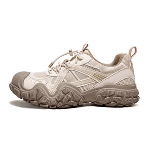 CAMEL Женские противоскользящие износостойкие низкие уличные туфли абрикос, цвет Apricot