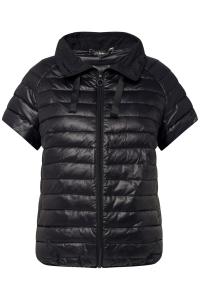 Жилет Ulla Popken, Black