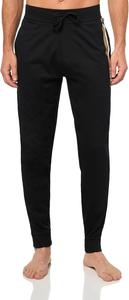 Брюки BOSS Mens Authentic, Black Carbon