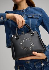 Сумка JOOP! GIRO BORCHIA ELIENE, Schwarz/Black