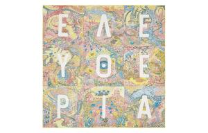 HERMES Шёлковый шарф Multicolor, Multicolor