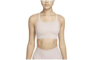 Спортивное нижнее белье женское розовое Nike