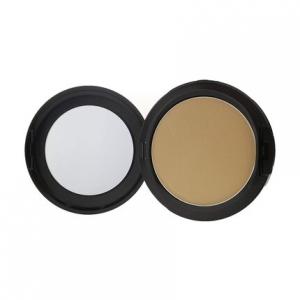 Тональная основа Studio Fix Powder Plus 15G C30, Mac