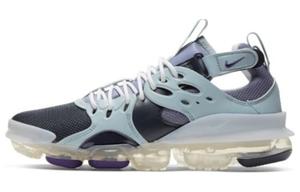 Nike Air VaporMax D/MS/X Stellar Indigo