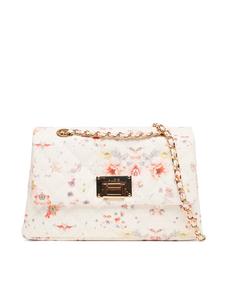 Сумка Devaever 14091141 Aldo, белый