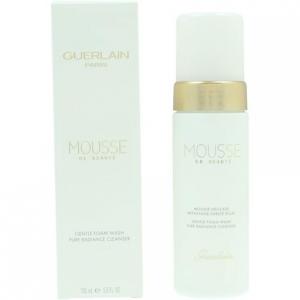 Ремуверы Up 0,15мл, Guerlain