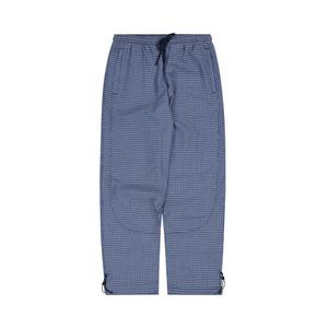Брюки Pleasures Shifty Track Pants, Navy