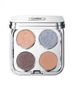 Палетка теней для век Eyephoria Handbag Rabanne, Feel My Vibe