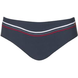 Плавки плавки Wavebreaker, цвет grau