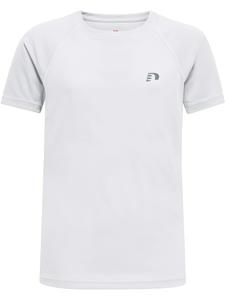 Футболка Performance Newline, белый