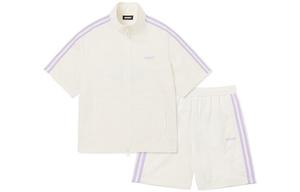 Повседневная спортивная одежда унисекс Nerdy