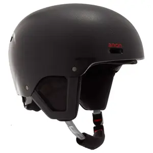 Шлем Anon Progression 3, черный