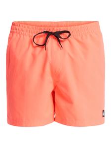 QUIKSILVER Шорты для серфинга Regular Board Shorts 'Solid 15' в цвете Orange