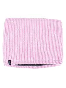 Шарф Jack Wolfskin, розовый