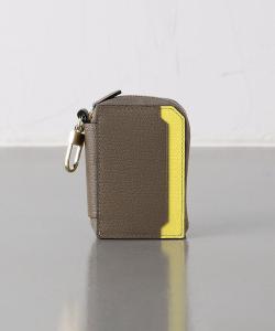 Чехол для смарт-ключа <L'arcobaleno> Smart W