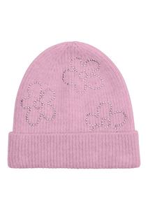Шапка s.Oliver, Rose