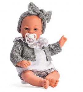 Кукла Коке Азия 0406850 Asi Dolls