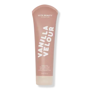 Пенящийся гель для душа ULTA Beauty Collection, Vanilla Velour