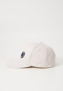 Бейсболка SECRET BASEBALL Les Deux, песочный