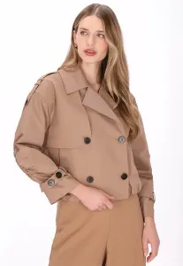 Блейзер Dreimaster, Sand