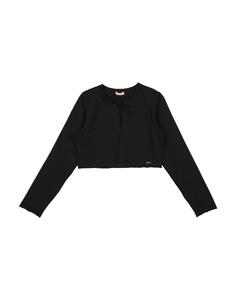 Куртка для девочек Liu •Jo, черный