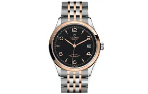 Мужские часы коллекции 1926 TUDOR