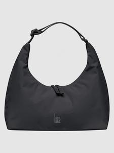 Сумка Got Bag T-Shape Mini Monochrome Handtasche, black