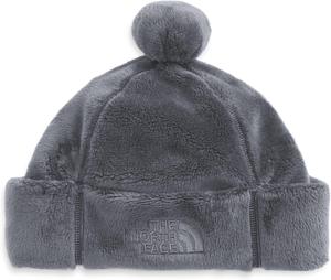 Женская шапка The North Face, Vanadis Grey